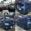 toyota hiace-van 2008 quick_quick_CBF-TRH200V_TRH200-0081349 image 2