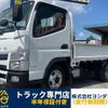 mitsubishi-fuso canter 2019 quick_quick_FBA20_FBA20-574259 image 1