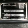 mazda titan 2025 CFJ1504734 image 31