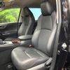 toyota rav4 2023 CFJ1786040 image 8