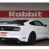 ford mustang 2020 quick_quick_HUMEI_ｸﾆ[01]178506 image 2