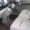 toyota passo 2017 quick_quick_DBA-M700A_M700A-0067002 image 13