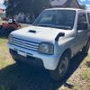 suzuki jimny 2002 -SUZUKI--Jimny TA-JB23W--JB23W-320703---SUZUKI--Jimny TA-JB23W--JB23W-320703- image 3