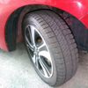 honda n-one 2013 -HONDA 【春日部 581ｸ828】--N ONE JG1--2011132---HONDA 【春日部 581ｸ828】--N ONE JG1--2011132- image 10