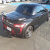 daihatsu copen 2023 CFJ1649091 image 4