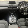 mazda cx-5 2018 -MAZDA--CX-5 LDA-KF2P--KF2P-129616---MAZDA--CX-5 LDA-KF2P--KF2P-129616- image 2