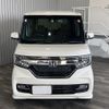 honda n-box 2017 -HONDA--N BOX JF3--JF3-1045448---HONDA--N BOX JF3--JF3-1045448- image 19