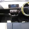 toyota passo 2014 -TOYOTA--Passo KGC35-0031740---TOYOTA--Passo KGC35-0031740- image 9