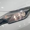 nissan note 2019 -NISSAN--Note DBA-NE12--NE12-221787---NISSAN--Note DBA-NE12--NE12-221787- image 13