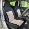 daihatsu mira-e-s 2019 quick_quick_LA350S_LA350S-0173218 image 8