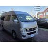 nissan caravan-coach 2017 CFJ1856455 image 12