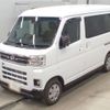 daihatsu atrai 2022 -DAIHATSU 【宮城 481さ777】--Atrai Van S710V-0024897---DAIHATSU 【宮城 481さ777】--Atrai Van S710V-0024897- image 1