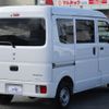 suzuki every 2023 -SUZUKI 【久留米 480ﾁ3547】--Every DA17V--709446---SUZUKI 【久留米 480ﾁ3547】--Every DA17V--709446- image 2