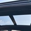 toyota harrier 2014 -TOYOTA--Harrier DBA-ZSU60W--ZSU60-0027524---TOYOTA--Harrier DBA-ZSU60W--ZSU60-0027524- image 5