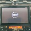 nissan serena 2013 -NISSAN--Serena DAA-HFC26--HFC26-163736---NISSAN--Serena DAA-HFC26--HFC26-163736- image 4