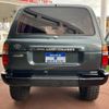 toyota land-cruiser-80 1993 CFJ1712778 image 8