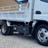 mitsubishi-fuso canter 2016 GOO_NET_EXCHANGE_0209007A30240323W001 image 14