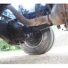 mitsubishi-fuso canter 2007 GOO_NET_EXCHANGE_0403477A30250521W003 image 44