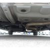 toyota alphard 2022 -TOYOTA--Alphard 3BA-AGH30W--AGH30-0424028---TOYOTA--Alphard 3BA-AGH30W--AGH30-0424028- image 18