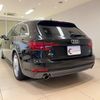 audi a4-avant 2018 quick_quick_8WCYRF_WAUZZZF42JA232488 image 6