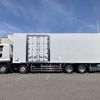 mitsubishi-fuso super-great 2018 -MITSUBISHI--Super Great 2PG-FS74HZ--FS74HZ-503413---MITSUBISHI--Super Great 2PG-FS74HZ--FS74HZ-503413- image 4