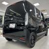 honda n-box 2024 -HONDA 【越谷 580ｷ2908】--N BOX JF5--6001054---HONDA 【越谷 580ｷ2908】--N BOX JF5--6001054- image 20