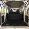 toyota pixis-van 2019 -TOYOTA--Pixis Van EBD-S321M--S321M-0027206---TOYOTA--Pixis Van EBD-S321M--S321M-0027206- image 11