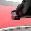 nissan note 2021 CFJ1738814 image 18