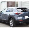 mazda cx-3 2020 -MAZDA--CX-30 5BA-DMEP--DMEP-117850---MAZDA--CX-30 5BA-DMEP--DMEP-117850- image 3