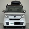 honda n-box 2019 -HONDA--N BOX DBA-JF3--JF3-1190887---HONDA--N BOX DBA-JF3--JF3-1190887- image 24