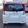 toyota roomy 2022 quick_quick_M900A_M900A-0679119 image 16