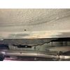 nissan cedric 1996 CFJ1676732 image 21