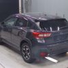 subaru xv 2018 CFJ1814768 image 7