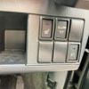 suzuki wagon-r 2012 -SUZUKI--Wagon R DBA-MH23S--MH23S-668355---SUZUKI--Wagon R DBA-MH23S--MH23S-668355- image 10