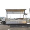 isuzu forward 2019 CFJ1564997 image 14