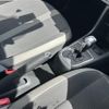 volkswagen up 2020 CFJ1579874 image 7
