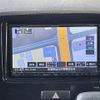 suzuki spacia 2014 -SUZUKI--Spacia DBA-MK32S--MK32S-544556---SUZUKI--Spacia DBA-MK32S--MK32S-544556- image 20