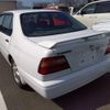 nissan bluebird 1996 -NISSAN--Bluebird HU14--HU14-006441---NISSAN--Bluebird HU14--HU14-006441- image 2