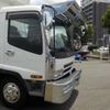 isuzu forward 2005 GOO_NET_EXCHANGE_0840390A30250617W001 image 43