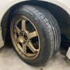 nissan silvia 1999 f1beb4cf3b25856dd6fd86099352fb21 image 55