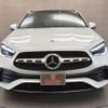 mercedes-benz gla-class 2023 -MERCEDES-BENZ--Benz GLA 3DA-247713M--W1N2477132J492916---MERCEDES-BENZ--Benz GLA 3DA-247713M--W1N2477132J492916- image 7