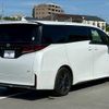 toyota vellfire 2023 CFJ1823414 image 17
