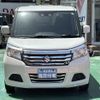 suzuki solio 2020 GOO_JP_700060017330250507006 image 28