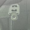 mazda cx-3 2020 quick_quick_DMEP_DMEP-116849 image 7