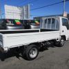 isuzu elf-truck 2013 -ISUZU--Elf TKG-NHR85A--NHR85-7011950---ISUZU--Elf TKG-NHR85A--NHR85-7011950- image 8