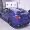 subaru wrx 2014 CFJ1580113 image 2