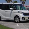 nissan dayz-roox 2018 -NISSAN--DAYZ Roox DBA-B21A--B21A-0544732---NISSAN--DAYZ Roox DBA-B21A--B21A-0544732- image 1