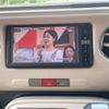 daihatsu mira-cocoa 2012 CFJ1587657 image 18