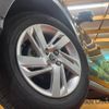toyota raize 2023 quick_quick_A201A_A201A-0065869 image 13
