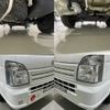 suzuki carry-truck 2020 -SUZUKI--Carry Truck EBD-DA16T--DA16T-540500---SUZUKI--Carry Truck EBD-DA16T--DA16T-540500- image 11